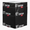 Century Plyo Box -Century Sport Shop 10949 1
