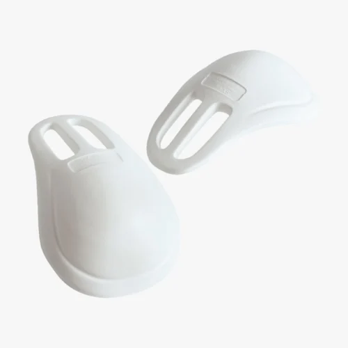 Century Cool Guard Deluxe Insert