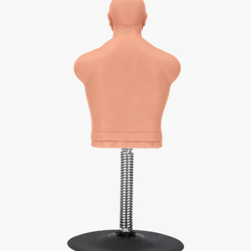 Desktop Punching BOB -Century Sport Shop 13036 15