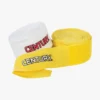 Century 180" Cotton Stretch Hand Wraps -Century Sport Shop 1408 1