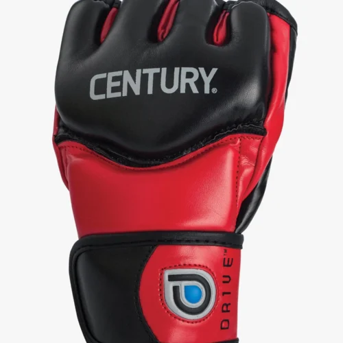 Century Drive Fight Gloves