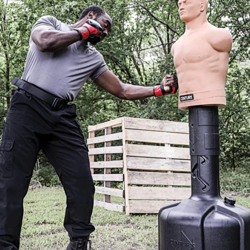 Century Drive Fight Gloves -Century Sport Shop 141000 20