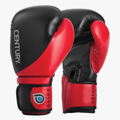 Century Drive Boxing Gloves