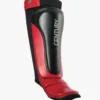 Century Drive MMA Shin Instep Guards -Century Sport Shop 141005 2