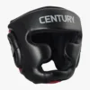 Century Drive Full Face Headgear -Century Sport Shop 141007 1
