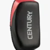 Century Drive Curved Muay Thai Pad -Century Sport Shop 141010 1