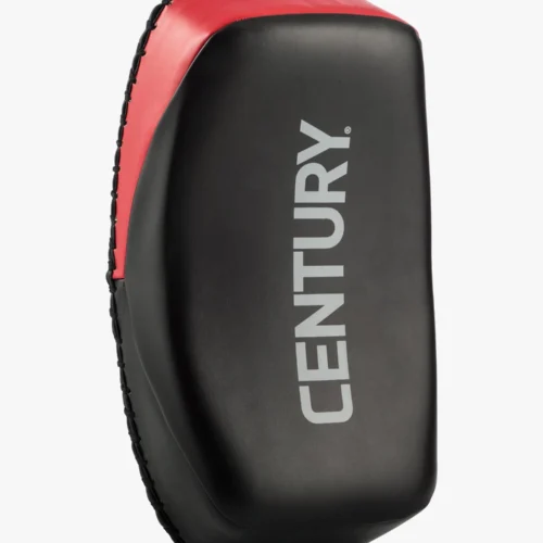 Century Drive Curved Muay Thai Pad