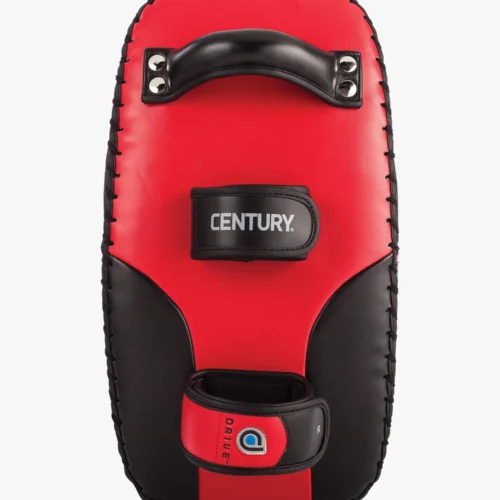 Century Drive Curved Muay Thai Pad -Century Sport Shop 141010 3