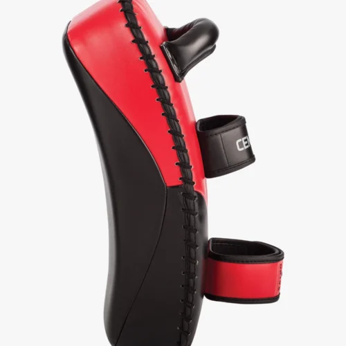 Century Drive Curved Muay Thai Pad -Century Sport Shop 141010 4
