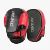 Century Drive Curved Punch Mitts - Pair -Century Sport Shop 141012 1