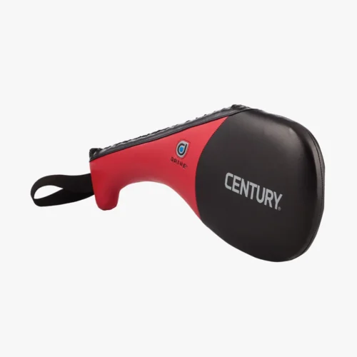 Century Drive Single Target