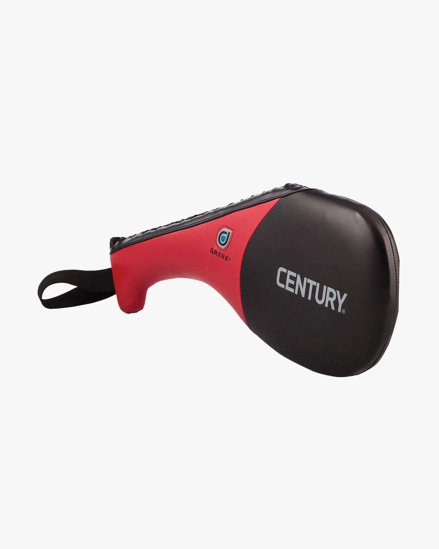 Century Drive Single Target 3 Century Drive Single Target