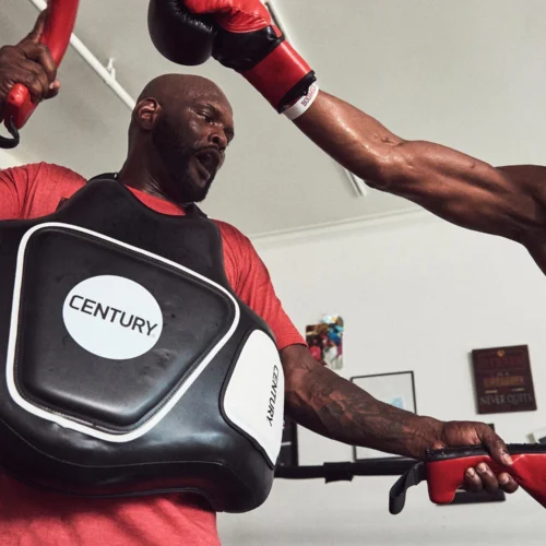 Century Drive Single Target 7 Century Drive Single Target -Century Sport Shop 141013 20