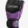 Century Drive Women's Fight Gloves 2 Century Drive Women's Fight Gloves -Century Sport Shop 141015 2