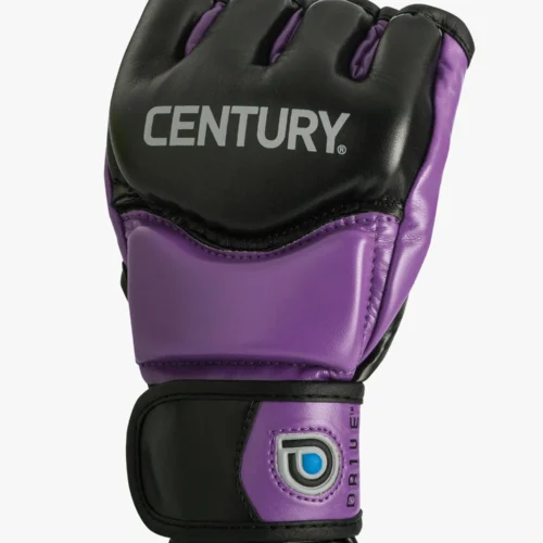 Century Drive Women's Fight Gloves