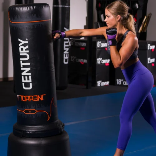 Century Sport Shop -Century Sport Shop 141015 20