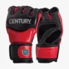 Century Drive Youth Fight Gloves -Century Sport Shop 141018 1