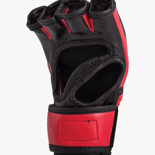 Century Drive Youth Fight Gloves -Century Sport Shop 141018 15