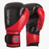 Century Drive Youth Boxing Gloves -Century Sport Shop 141019P 1