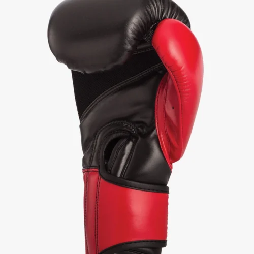 Century Drive Youth Boxing Gloves -Century Sport Shop 141019P 3