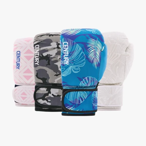 Century Strive Washable Boxing Glove