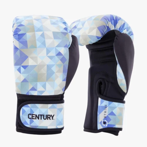 Century Strive Washable Boxing Glove -Century Sport Shop 14101 BCH 1 66de3f5f a978 4151 917d 2c3ede767062
