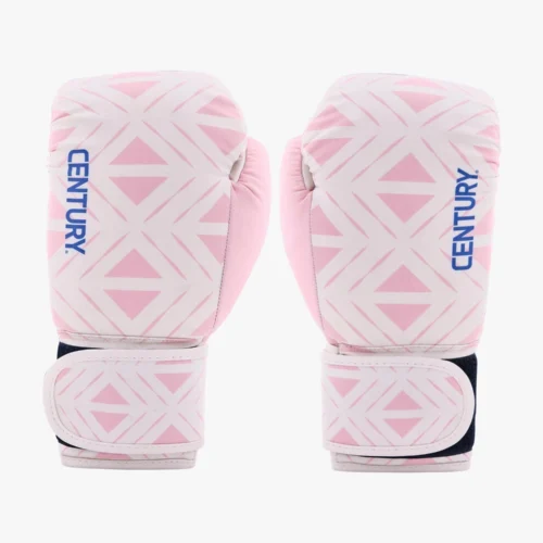 Century Strive Washable Boxing Glove -Century Sport Shop 14101 BOH 14