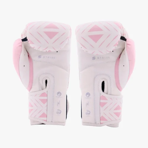 Century Strive Washable Boxing Glove -Century Sport Shop 14101 BOH 15