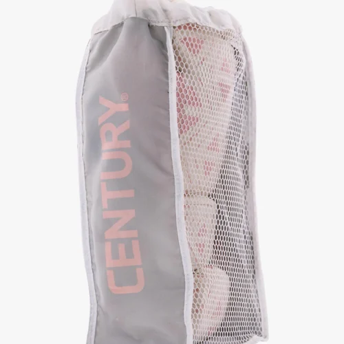 Century Strive Washable Boxing Glove -Century Sport Shop 14101 BOH 2