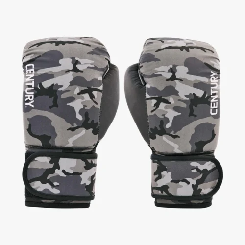 Century Strive Washable Boxing Glove -Century Sport Shop 14101 CAM 14