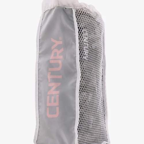 Century Strive Washable Boxing Glove -Century Sport Shop 14101 CAM 2
