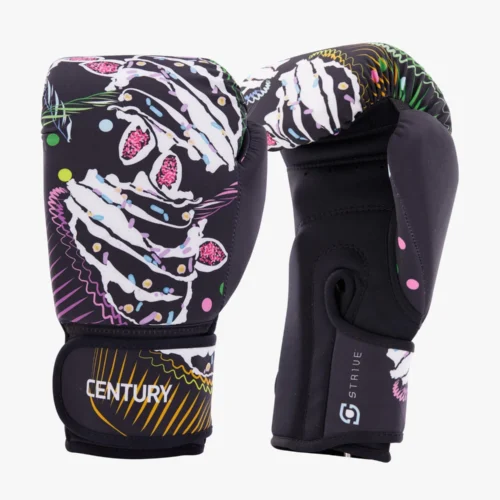 Century Strive Washable Boxing Glove -Century Sport Shop 14101 CUP 1 4a9197d6 a334 4ad6 a7df 1fad58869c4c