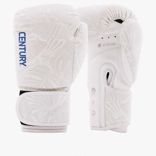 Century Strive Washable Boxing Glove -Century Sport Shop 14101 LEF 1