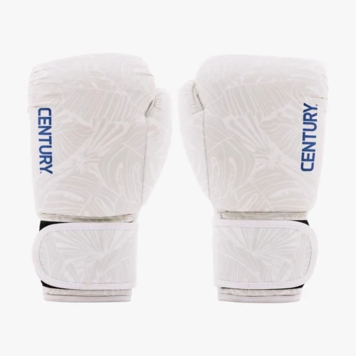 Century Strive Washable Boxing Glove -Century Sport Shop 14101 LEF 14