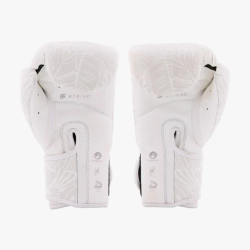 Century Strive Washable Boxing Glove -Century Sport Shop 14101 LEF 15