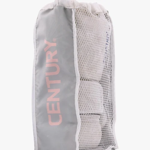 Century Strive Washable Boxing Glove -Century Sport Shop 14101 LEF 2