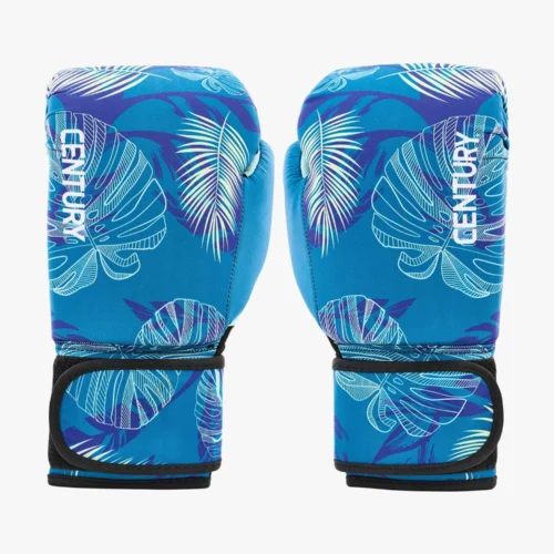 Century Strive Washable Boxing Glove -Century Sport Shop 14101 TRP 14