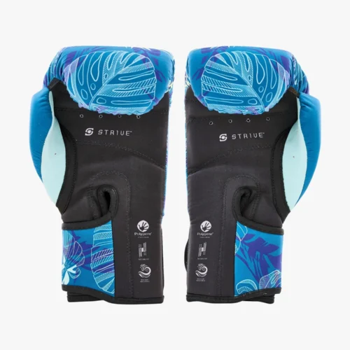 Century Strive Washable Boxing Glove -Century Sport Shop 14101 TRP 15