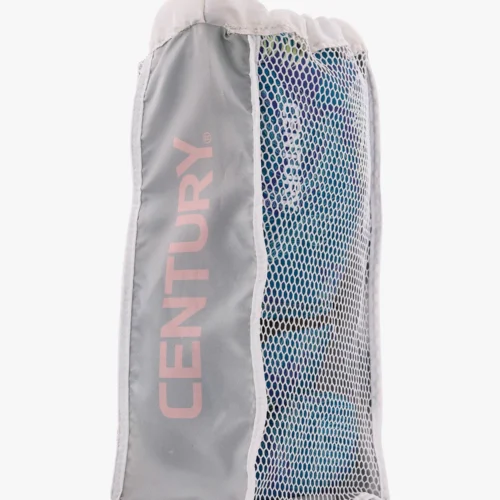 Century Strive Washable Boxing Glove -Century Sport Shop 14101 TRP 2