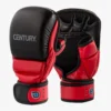 Century Drive Open Palm Training Mitt -Century Sport Shop 141023 1