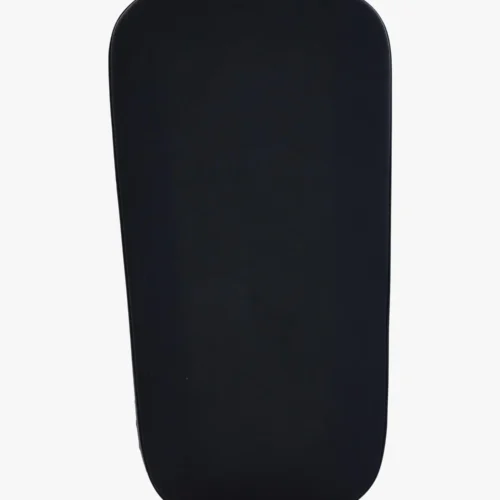 Century Solid Thai Pad Pair -Century Sport Shop 141031 010 14