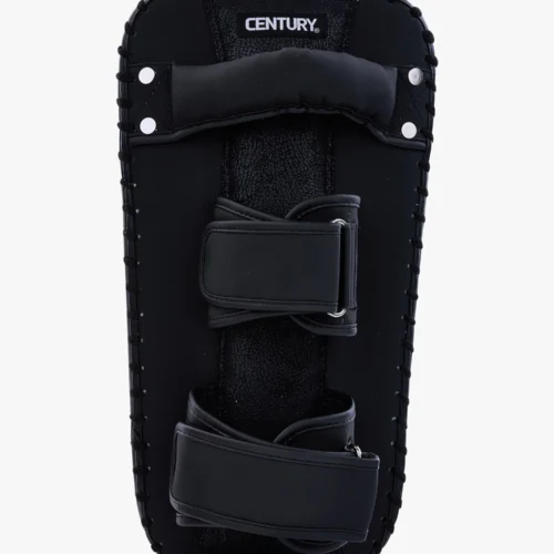 Century Solid Thai Pad Pair -Century Sport Shop 141031 010 15