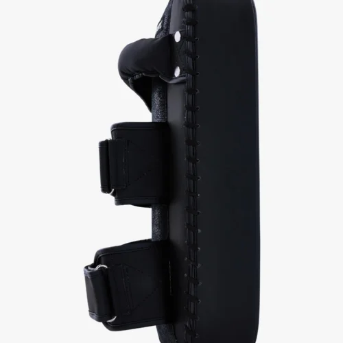 Century Solid Thai Pad Pair -Century Sport Shop 141031 010 3