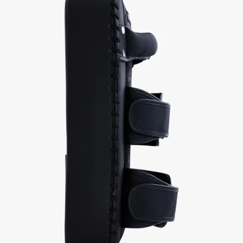 Century Solid Thai Pad Pair -Century Sport Shop 141031 010 4