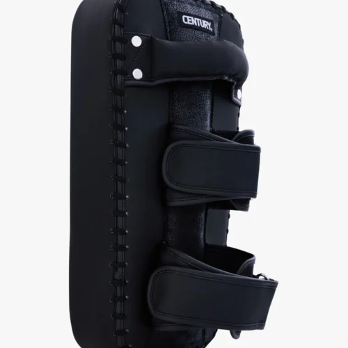 Century Solid Thai Pad Pair -Century Sport Shop 141031 010 6