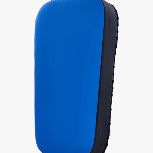 Century Solid Thai Pad Pair -Century Sport Shop 141031 600 2