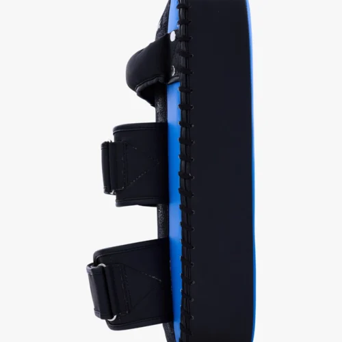 Century Solid Thai Pad Pair -Century Sport Shop 141031 600 3