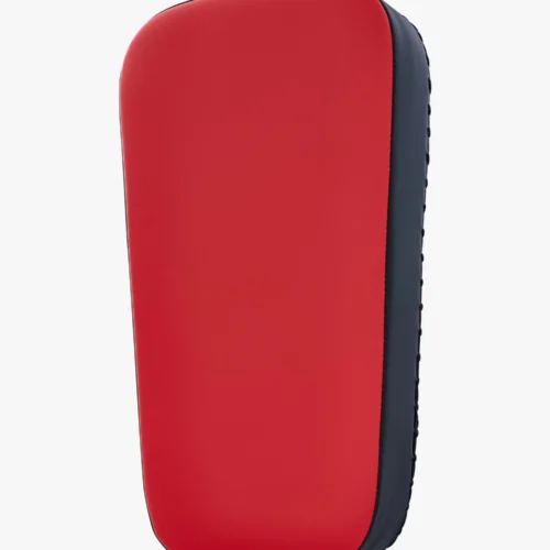 Century Solid Thai Pad Pair -Century Sport Shop 141031 900 2