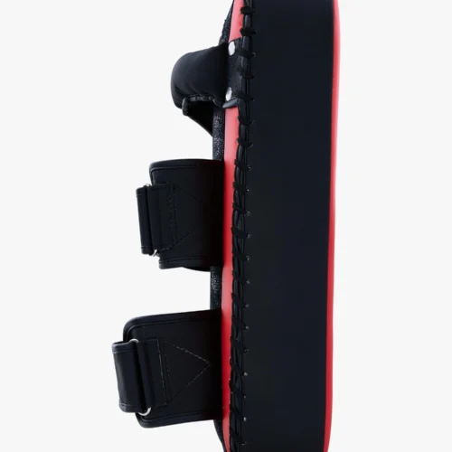 Century Solid Thai Pad Pair -Century Sport Shop 141031 900 3