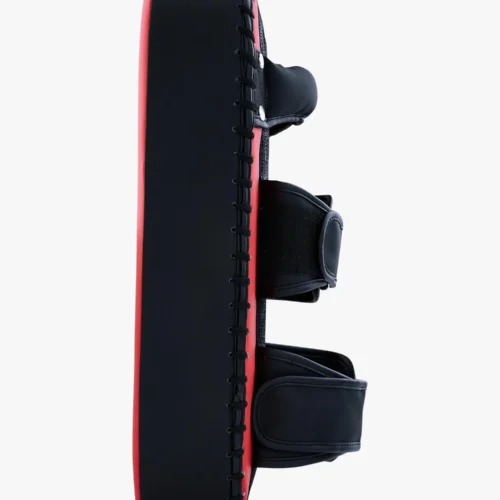 Century Solid Thai Pad Pair -Century Sport Shop 141031 900 4